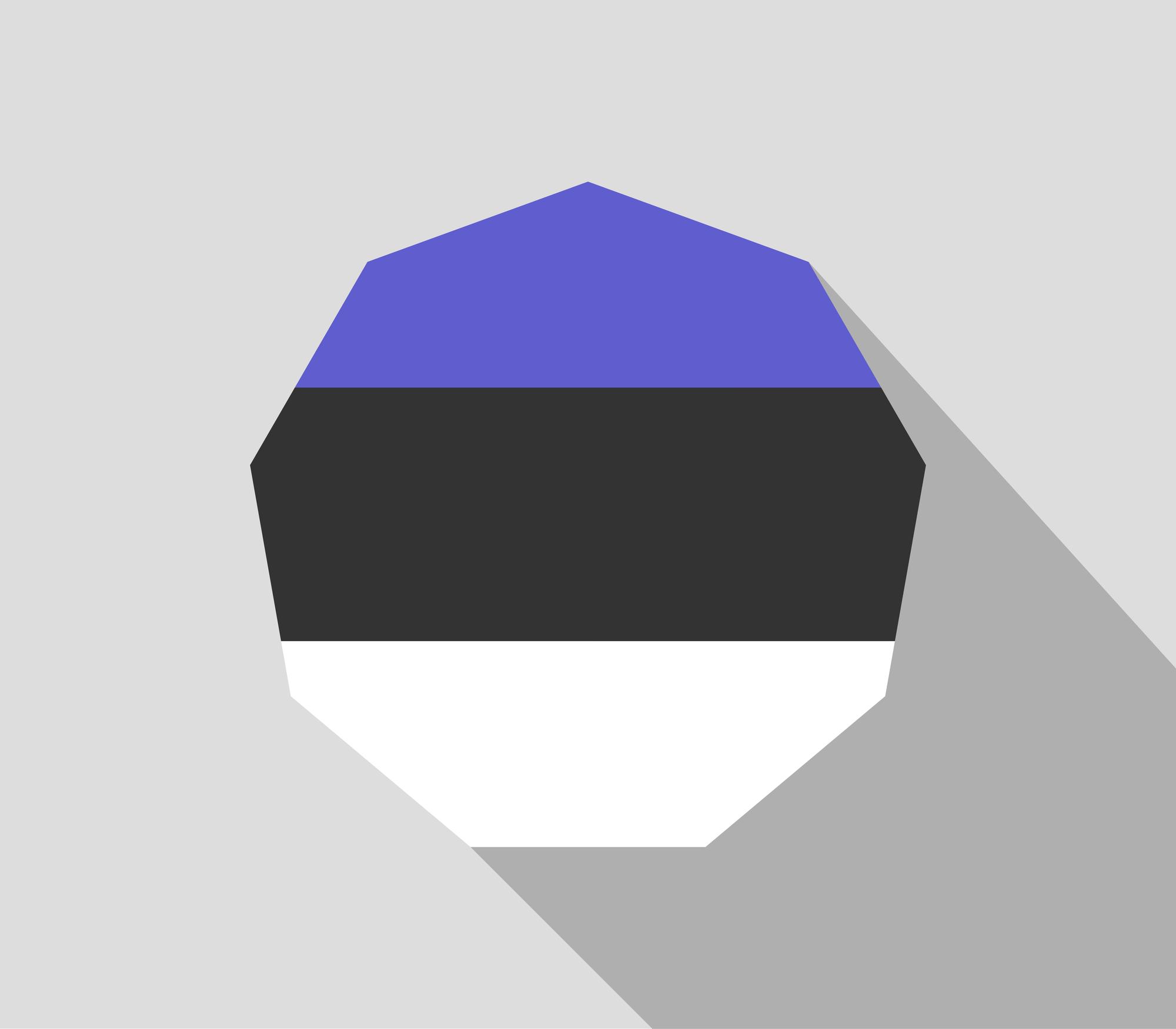 Kursy ręcznej wisiwki — Atelier Haftu logo